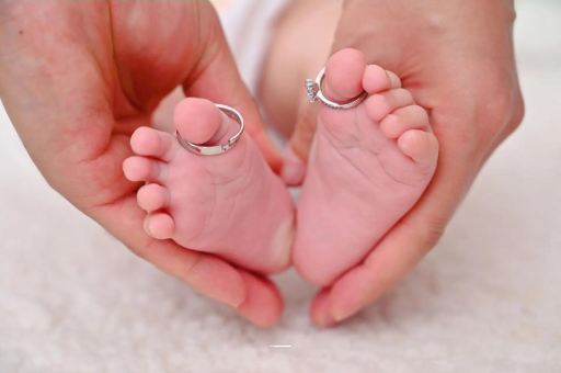 乐清6个月宝宝打呼噜