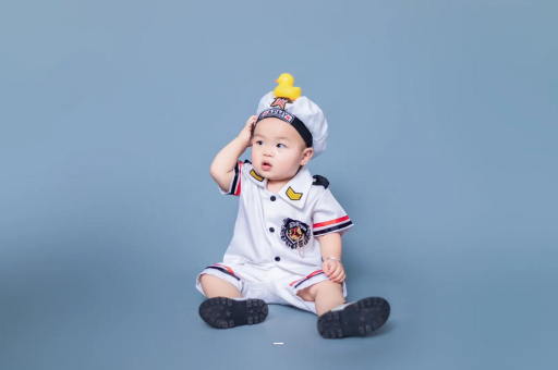 乐清为什么孕妇容易生气
