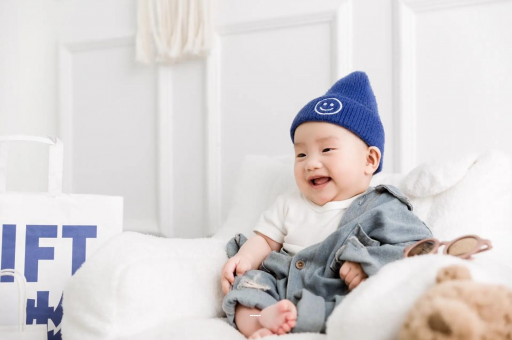 乐清宝宝高烧抽搐急救措施