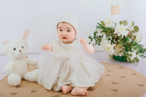 乐清孕妇孕期检查项目