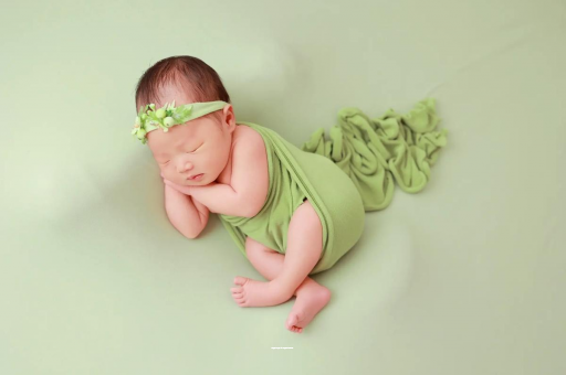 乐清多大的宝宝可以坐飞机