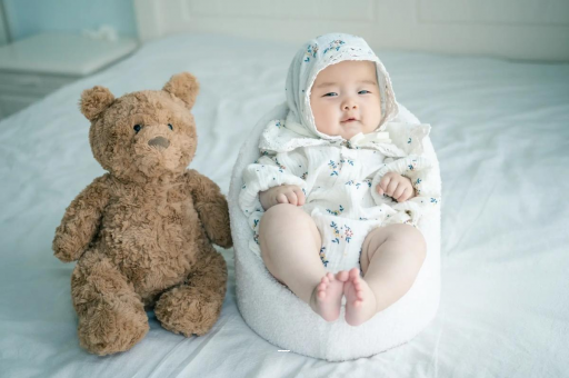 乐清怀孕整个孕期检查项目