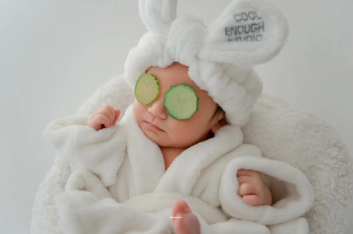 乐清孕妇感冒头疼的厉害